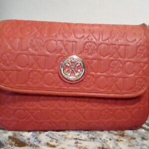 CXL by Christian Lacroix